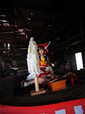 [Cosplay] 2013.05.12 Touhou Proyect New Cosplay 3(1)